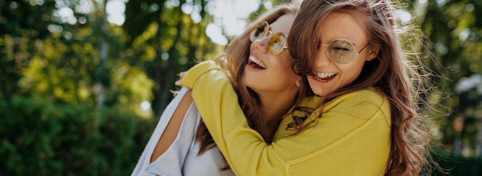 Loans for You